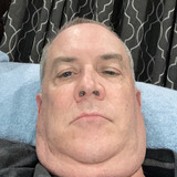 John from Pearl River | Man | 54 years old | Virgo