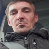 Caraciuc from Giulianova | Man | 47 years old | Scorpio