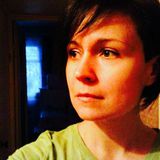 Nataly from Murmansk | Woman | 48 years old | Aquarius