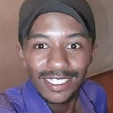 Bruninhobarbosa from Patrocinio | Man | 31 years old | Aries