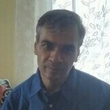Bekar from Balikesir | Man | 58 years old | Aquarius