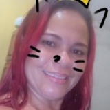 Gatyntm from Santo Antonio do Taua | Woman | 33 years old | Libra