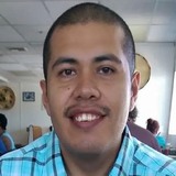 Oscarsaucedovc from Santaquin | Man | 37 years old | Cancer