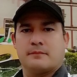 Rusbelossaork6 from Libano | Man | 47 years old | Aquarius