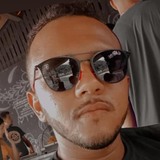Mariomoraisdig from Pindare Mirim | Man | 27 years old | Capricorn