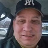 Friendlyjdjsg from Woodmere | Man | 60 years old | Gemini
