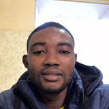 Collins from Voronezh | Man | 36 years old | Virgo
