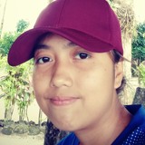 Dee from Surigao | Woman | 26 years old | Capricorn