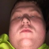Charlie from Keswick | Man | 32 years old | Aquarius