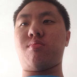 Nanwei from Palatine | Man | 28 years old | Capricorn