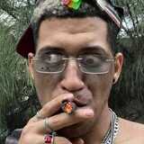 Cleitonviana6G from Cabrobo | Man | 22 years old | Scorpio