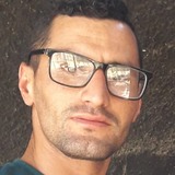 Samirsotedp from Valencia | Man | 40 years old | Capricorn