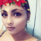 Silvia from Rimavska Sec | Woman | 26 years old | Leo