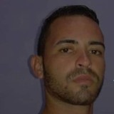 Concielo0 from Irituia | Man | 37 years old | Scorpio
