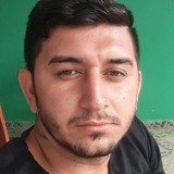 Gr87Vu from Sao Joao de Pirabas | Man | 28 years old | Cancer