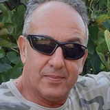 Andreas from Paphos | Man | 60 years old | Sagittarius