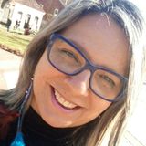 Nina from Canela | Woman | 56 years old | Gemini
