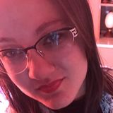 Aninha from Franca | Woman | 34 years old | Cancer
