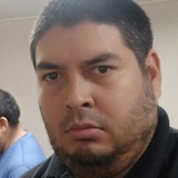 Baileyjoel13 from Managua | Man | 44 years old | Libra