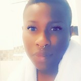 Chipo from Wynau | Woman | 39 years old | Libra