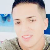 Andres from Buin | Man | 33 years old | Taurus