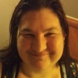 Dory from Lebanon | Woman | 49 years old | Pisces