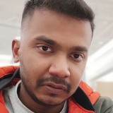 Shujauddinquph from Fisciano | Man | 29 years old | Capricorn