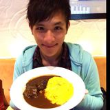 Jiafu from Banqiao | Man | 38 years old | Libra