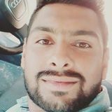Avtar from Cagliari | Man | 29 years old | Capricorn
