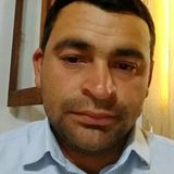 Tara from Alvear | Man | 37 years old | Aquarius