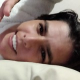 Regianevivipf from Alterosa | Woman | 37 years old | Pisces