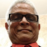 Anluif3 from San Juan | Man | 64 years old | Taurus