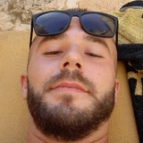 Seff5 from Sliema | Man | 30 years old | Pisces