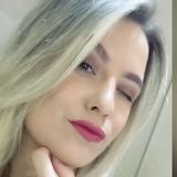 Jeny from Catanduva | Woman | 30 years old | Gemini