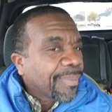 Dreesehvvb from Flint | Man | 65 years old | Taurus