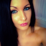 Nunish from Zürich | Woman | 41 years old | Scorpio