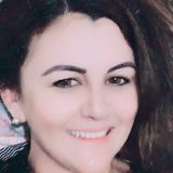 Preta from Cuiaba | Woman | 41 years old | Leo