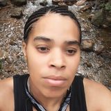 Letthebest from Colorado Springs | Woman | 43 years old | Libra