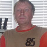 Alex from Izhevsk | Man | 64 years old | Virgo