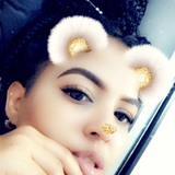 Larubia from Santo Domingo | Woman | 34 years old | Aries