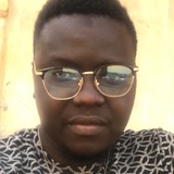 Solcamarand from Southampton | Man | 38 years old | Leo