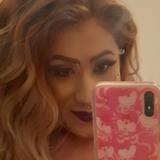 Jessikabelma0X from Aguascalientes | Woman | 33 years old | Libra