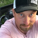 Spanky from Saint Louis | Man | 45 years old | Gemini
