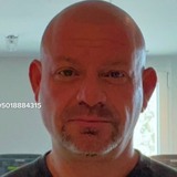 Loudapn from Syosset | Man | 51 years old | Sagittarius