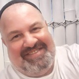 Selimharou53 from Pyrmont | Man | 57 years old | Pisces