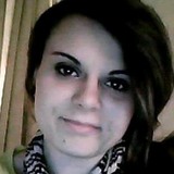 Lila from Saint Joseph | Woman | 31 years old | Leo