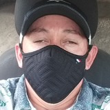 Allansantoslni from Ocara | Man | 43 years old | Sagittarius