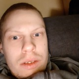 Terro from Kalmar | Man | 35 years old | Taurus
