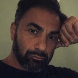 Amitlw from Brunswick Heads | Man | 34 years old | Pisces