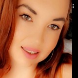 Lish from Bristol | Woman | 28 years old | Scorpio
